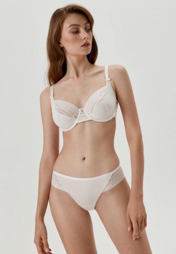 Бюстгальтер Conte elegant