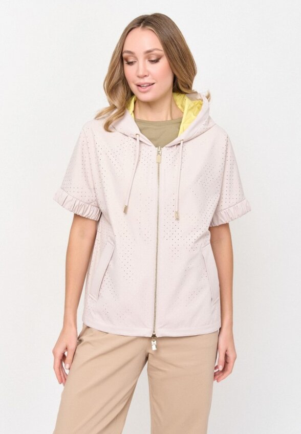 Куртка Franco Vello