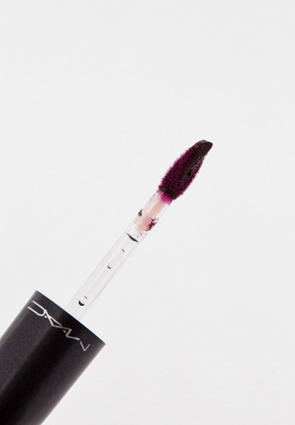 Помада жидкая MAC