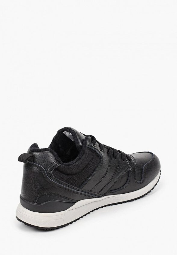 Кроссовки Sigma