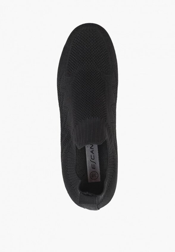 Кроссовки Escan