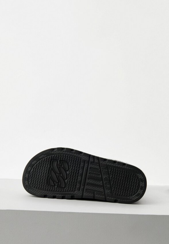 Полусапоги Casadei