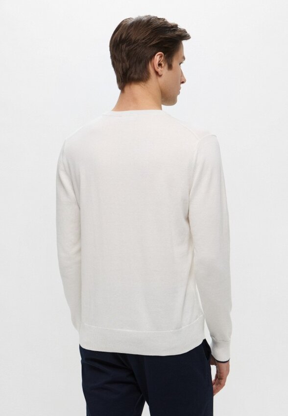 Джемпер La Martina