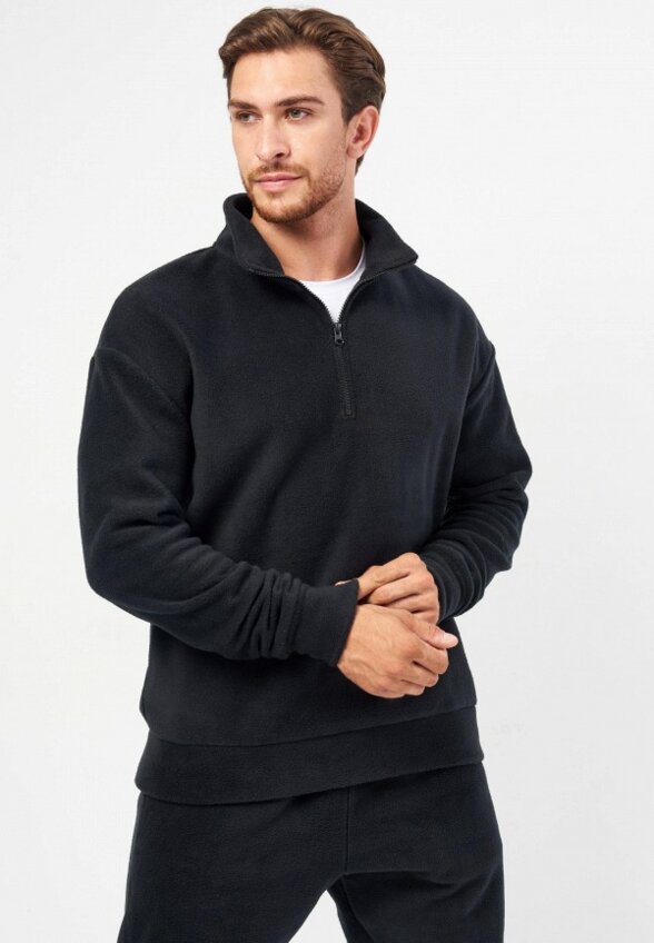 Костюм спортивный Envylab