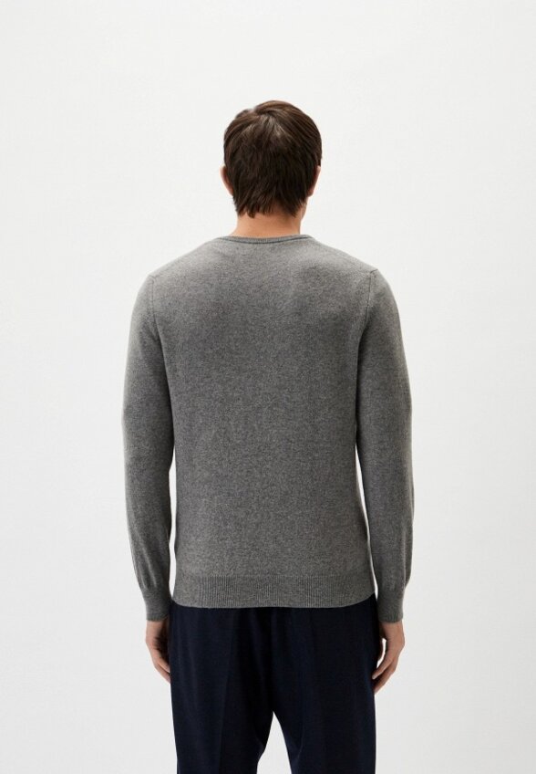 Пуловер Falconeri