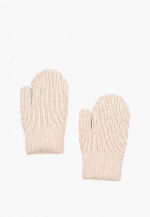 Варежки Minaku