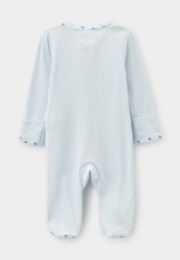 Комбинезон домашний Carter’s