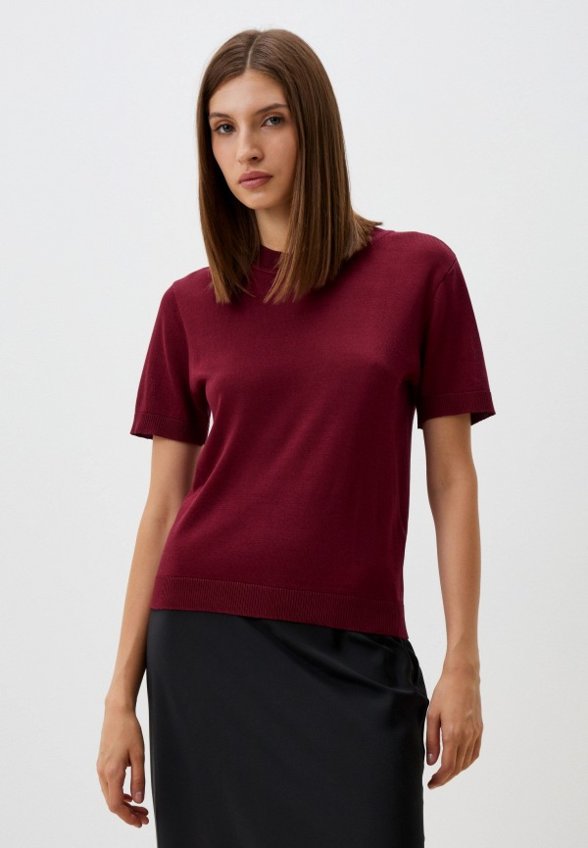 Джемпер Eva Nature