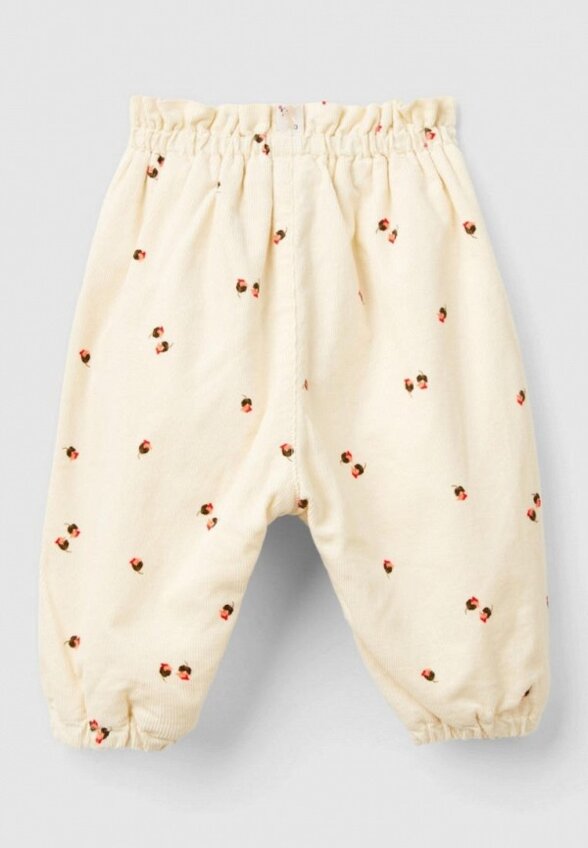 Брюки United Colors of Benetton