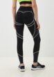 Леггинсы Mansen3  - превью