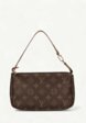 Louis Vuitton Pochette1  - превью