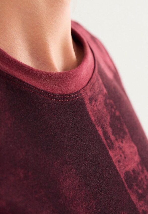 Футболка Vittoria Vicci