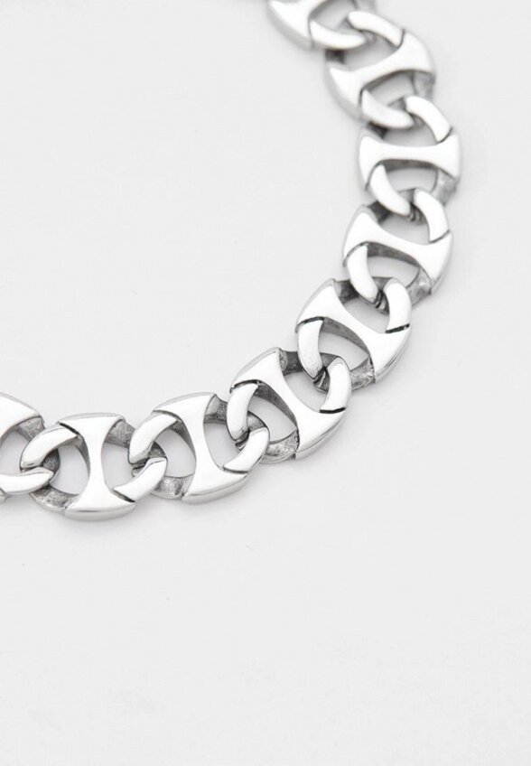 Браслет Shine&Beauty