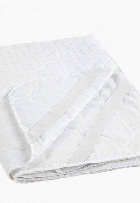 Наматрасник Mia Cara