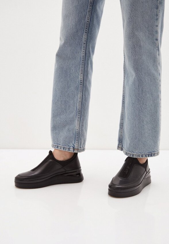 Слипоны Ascalini