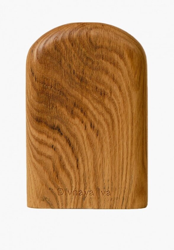 Ваза Divnaya Iva