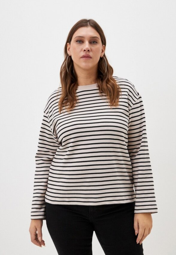 Лонгслив O'STIN