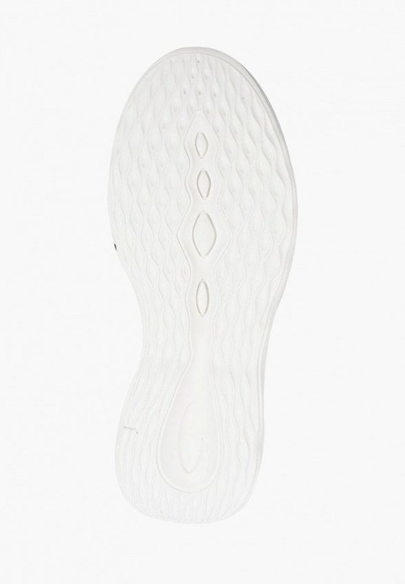 Кроссовки Sigma