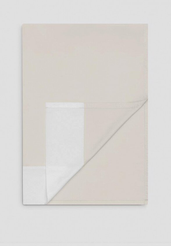 Простыня Евро Togas