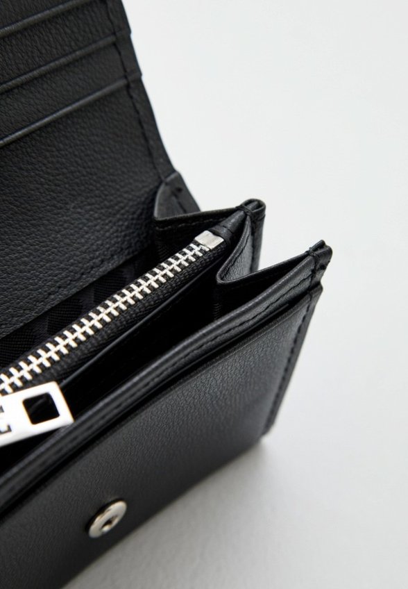 Кошелек Karl Lagerfeld