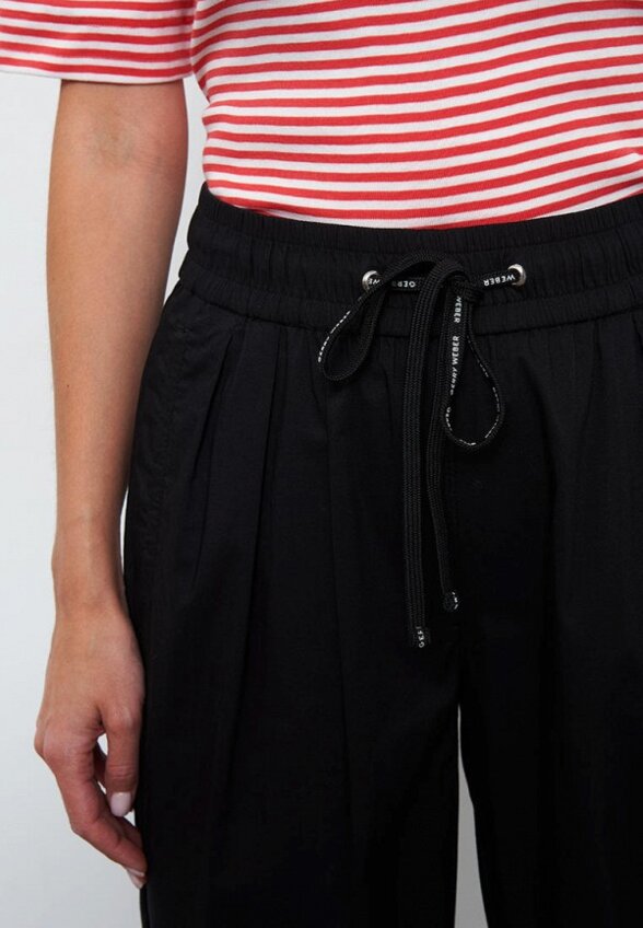 Брюки Gerry Weber