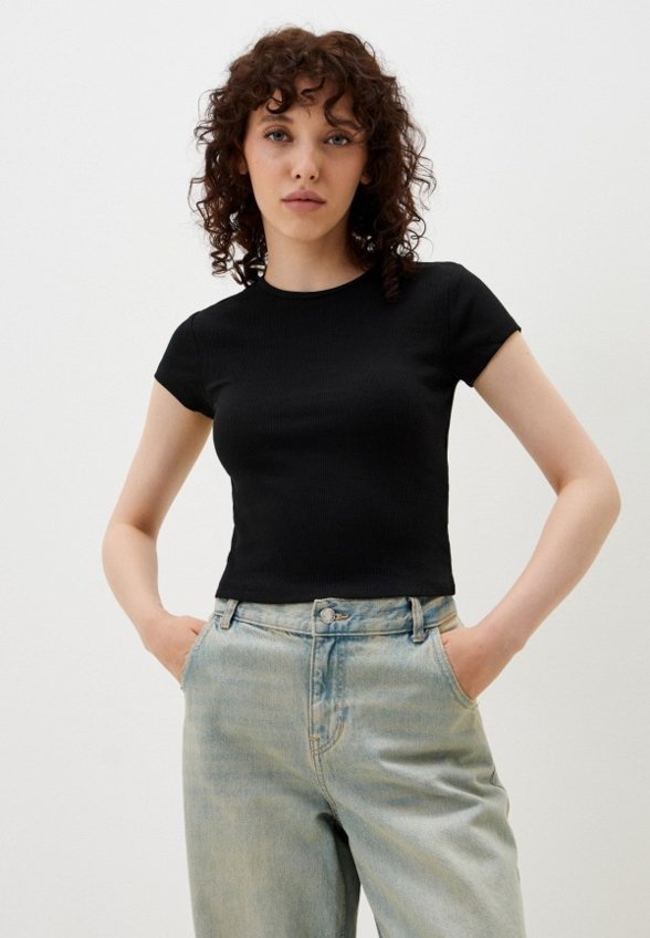 Футболка LC Waikiki