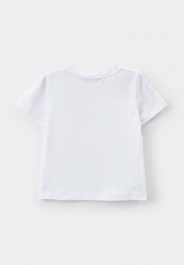 Футболка Mia Gia