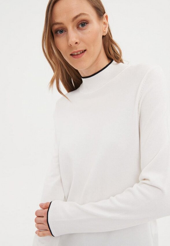 Водолазка Gerry Weber