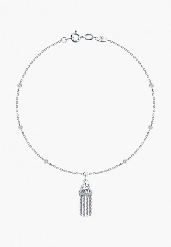 Браслет Sokolov