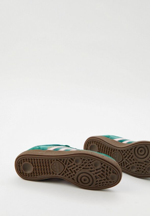 Кеды adidas Originals