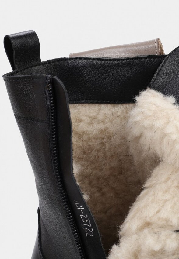 Ботинки Angelina's Way