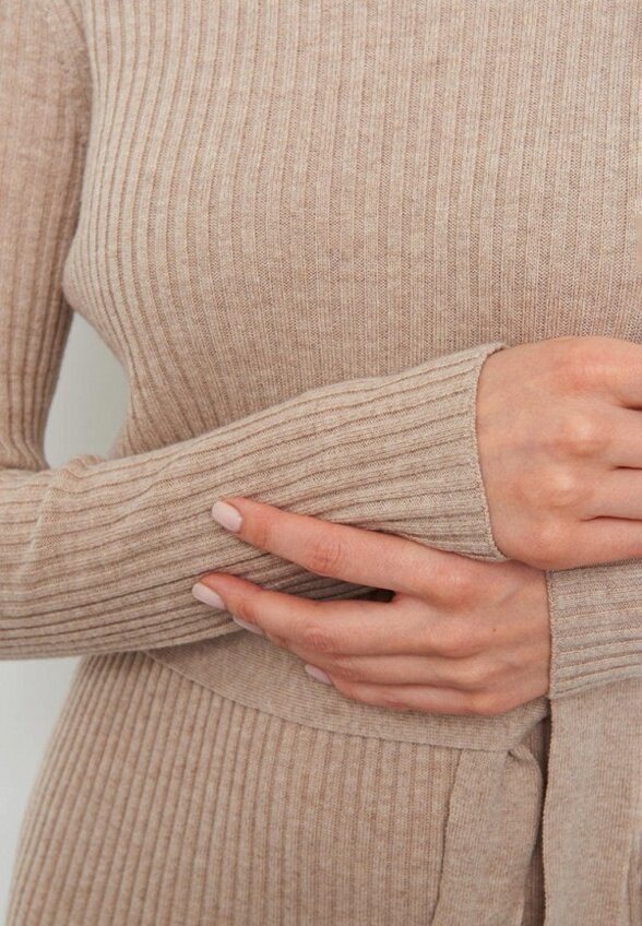 Платье Gerry Weber