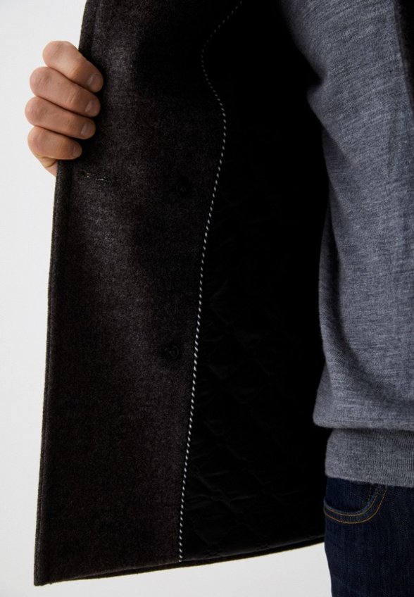 Полупальто Berkytt