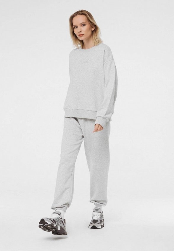 Свитшот Nikasport