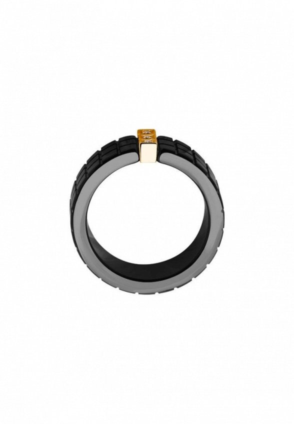 Кольцо Sokolov