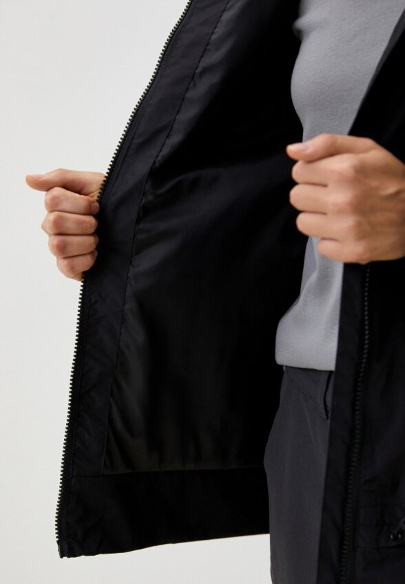 Ветровка Helly Hansen