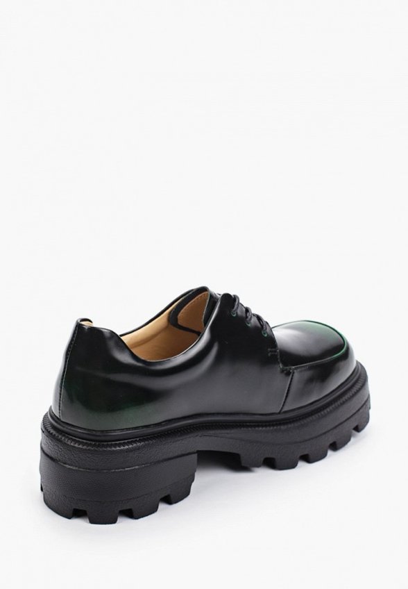 Ботинки Vitacci