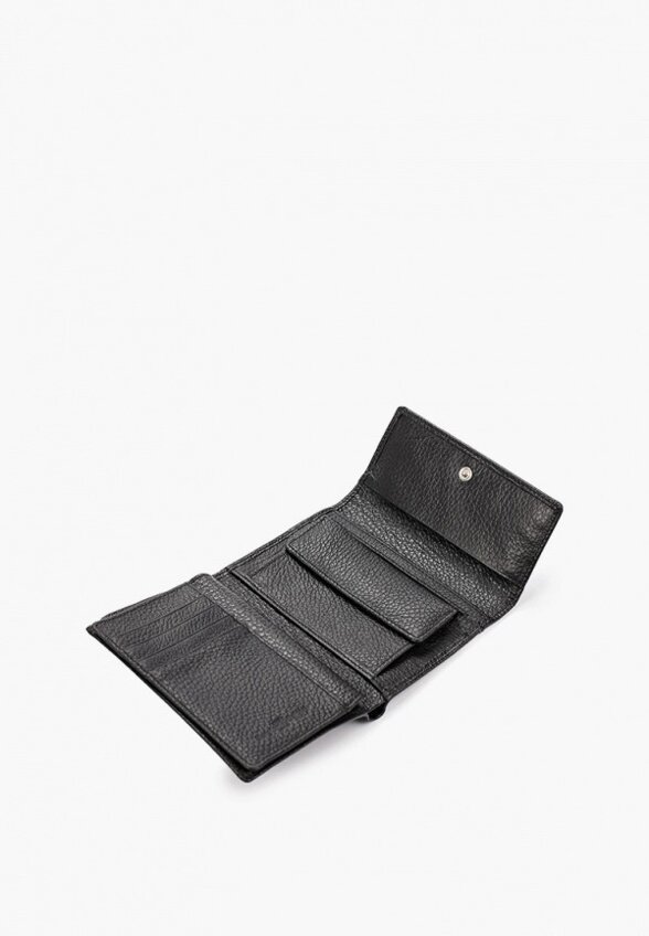 Кошелек Sergio Belotti