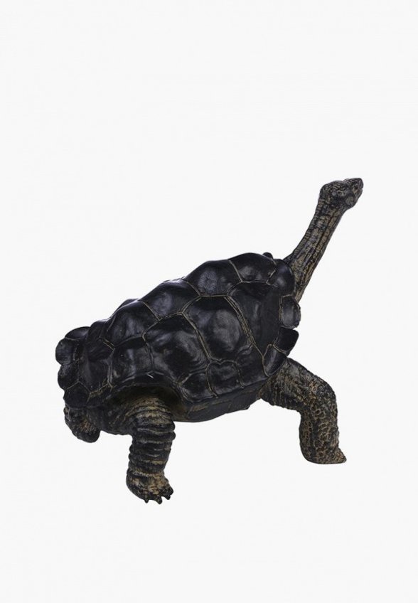 Фигурка Masai Mara