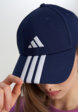 Бейсболка adidas, Синий7  - превью