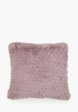 Наволочка декоративная Sofi De Marko2  - превью
