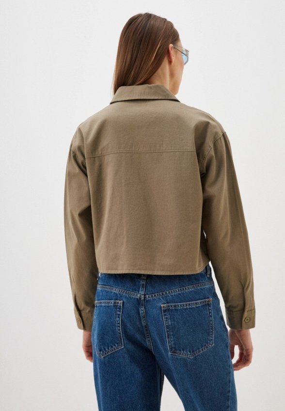 Рубашка Koton