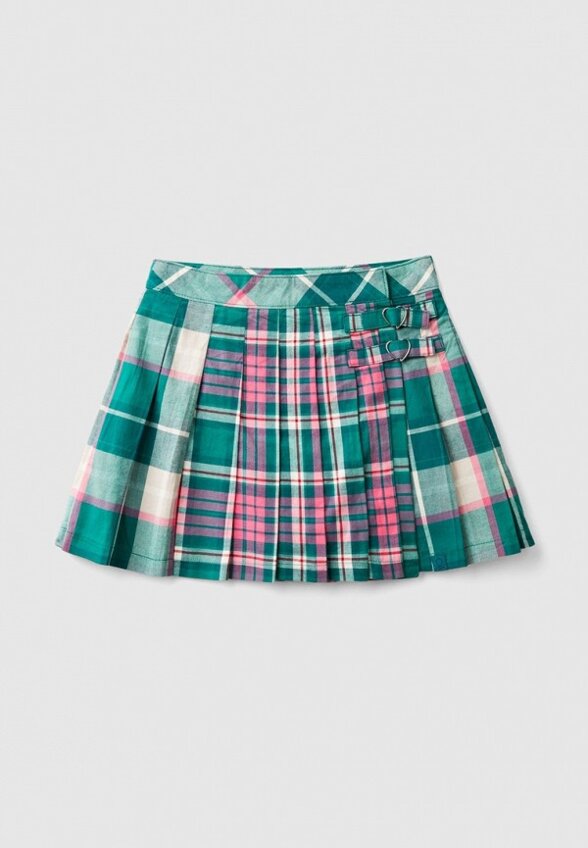 Юбка United Colors of Benetton