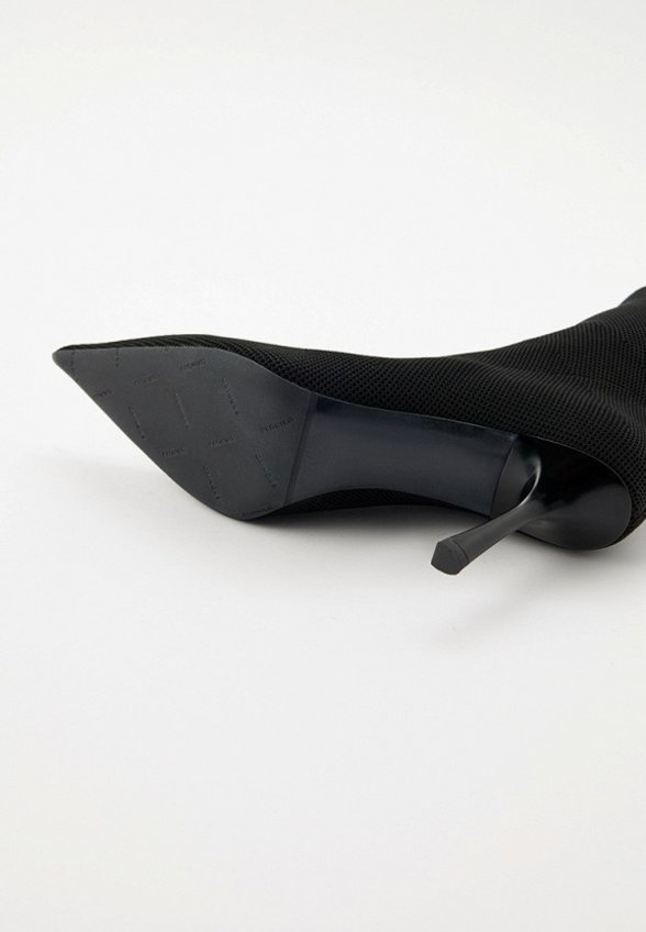 Ботильоны Ekonika