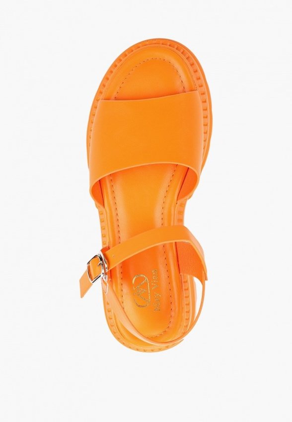 Сандалии May Vian