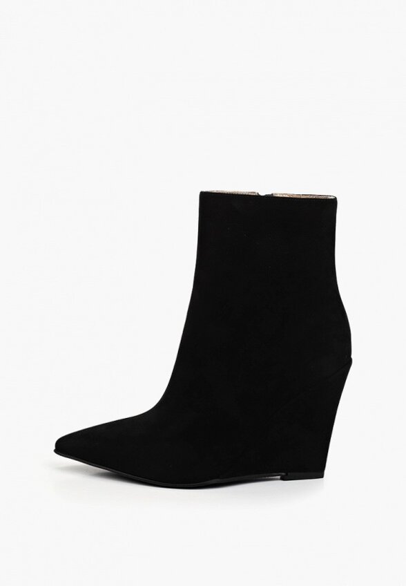 Ботильоны Valley