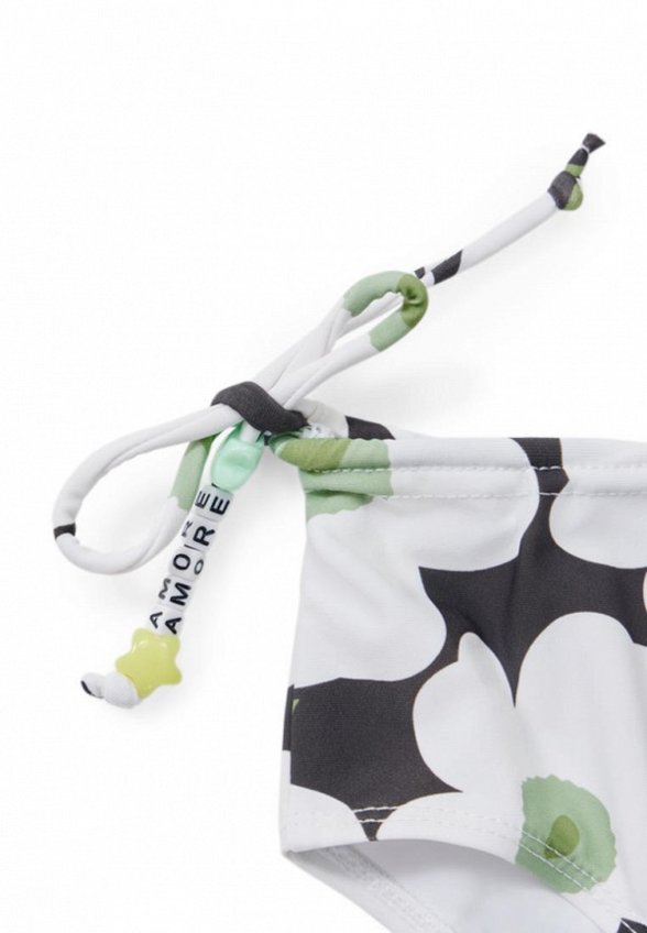 Купальник Happy Baby