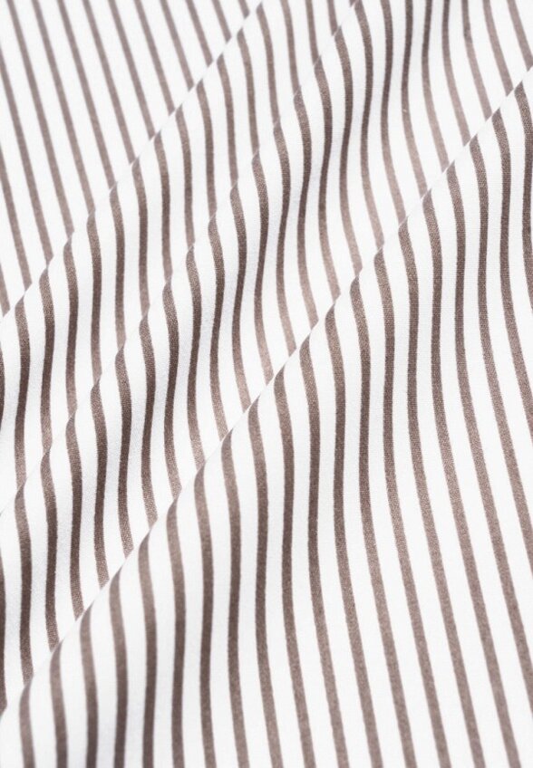 Постельное белье Семейное Medsleep