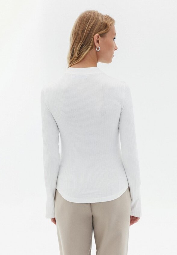 Лонгслив OXXO