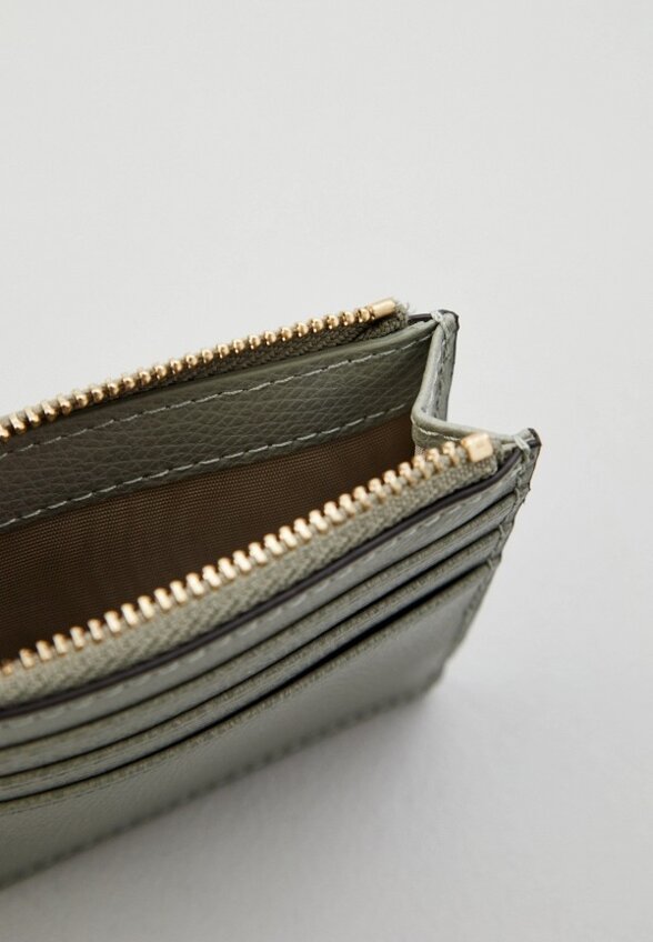 Кредитница Furla